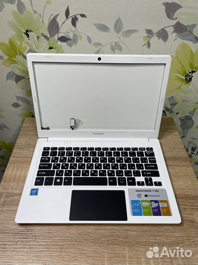 Ноутбуки на запчасти/разбор