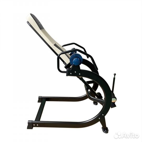 Инверсионный стол Proxima Pro CI-19KL