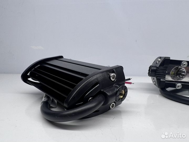 Led птф универсальные