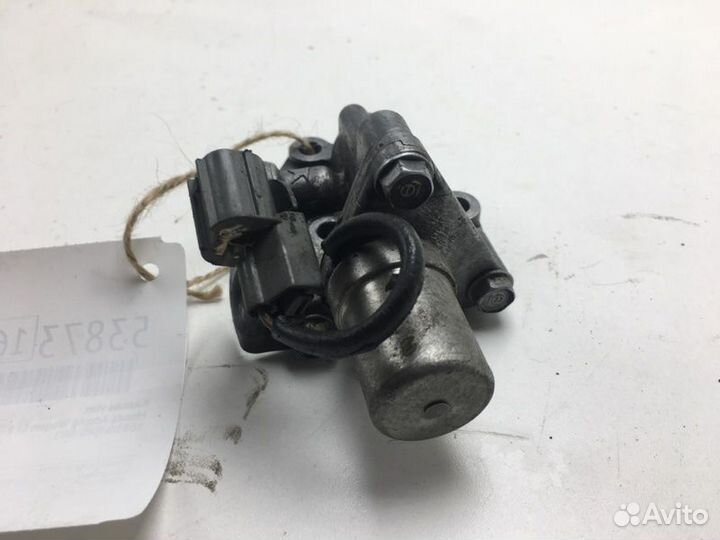 Клапан vtec Honda Accord Wagon CF6 F23A 2000