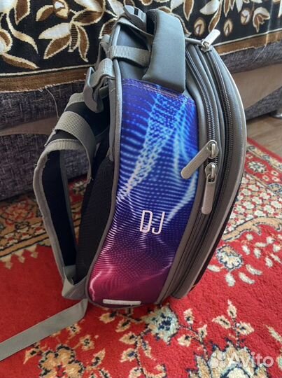 Школьные вещи на мальчика 128 134