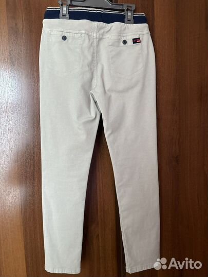 Испанский костюм для мальчика Mayoral