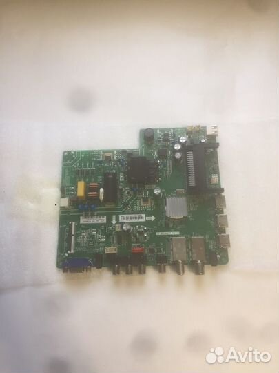 TP.MS3663T.PB729 Skyworth 32E20