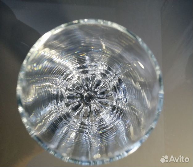 Набор стаканов