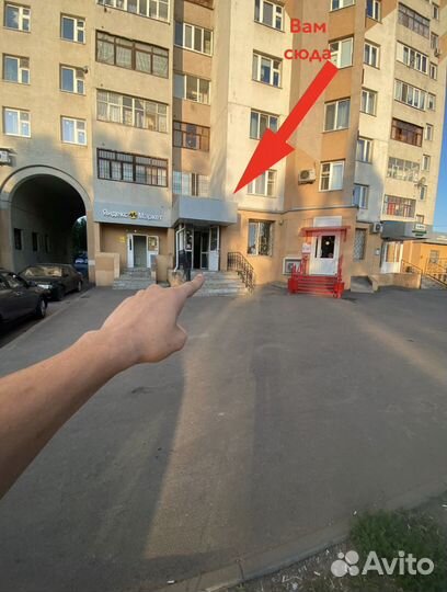 Паук stinger 2108-09,99, 2113 -15