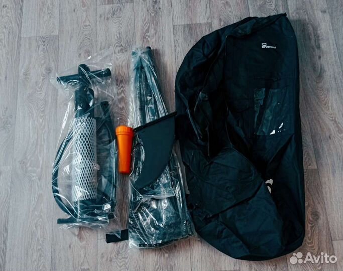 Сап Борд Rise Up Sup Board Только Опт 10.6