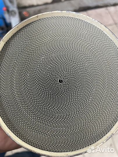 Катализатор на Инфинити / Infiniti (все модели)