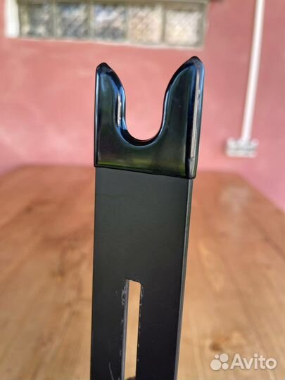 Подставка для велосипеда Cycledesign Stander