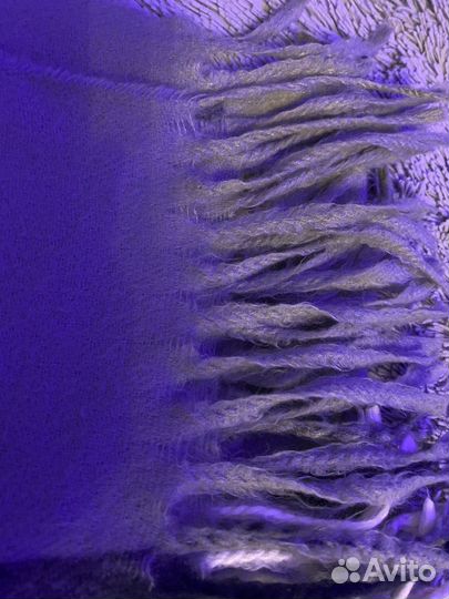 Шары зимний sinsey