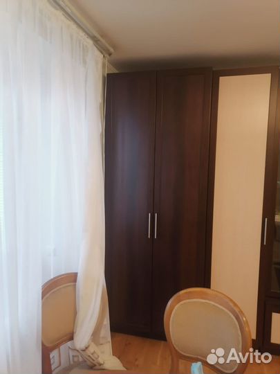Стенка в гостиную