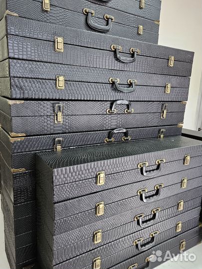 Шашлычный подарочный набор оптом