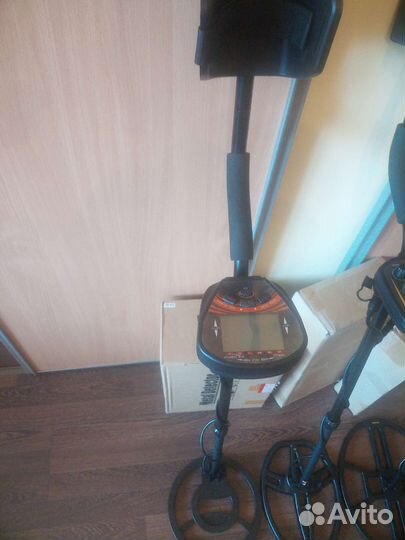 Металлоискатели TX-850 и др.(md810, atx880, MT705)