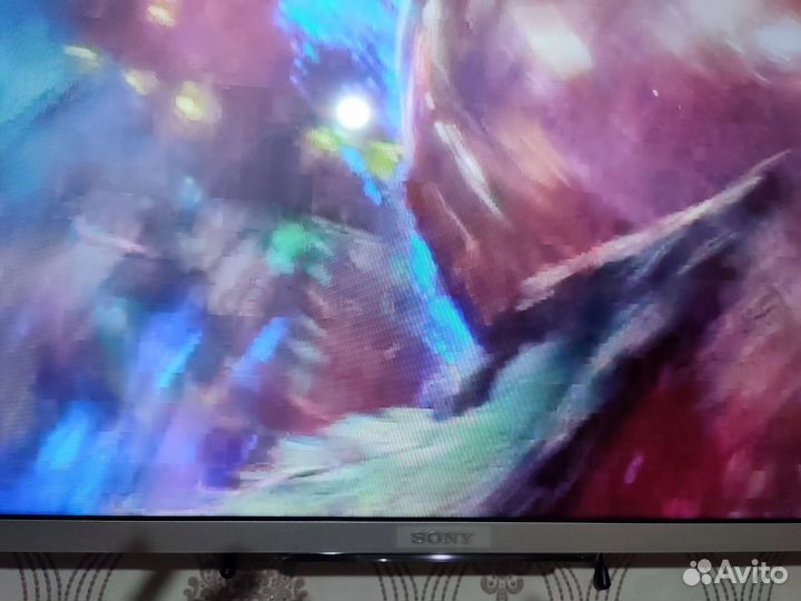 Телевизоры