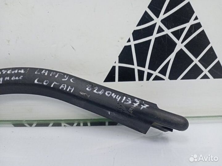 Поводок стеклоочистителя LADA Largus 1 R90 до