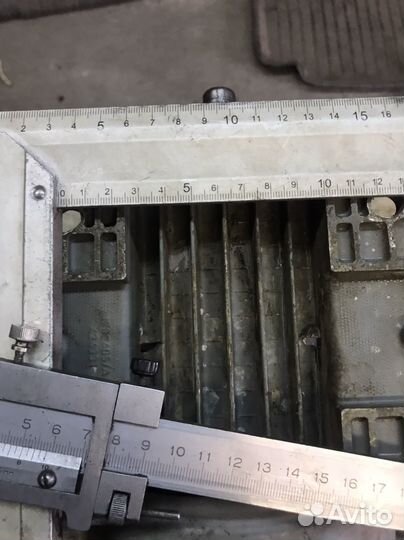 Електродвигатель