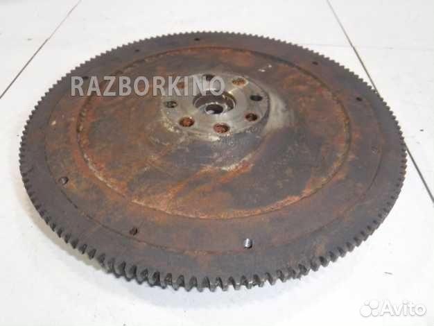 Маховик 30539187 Сааб 9000