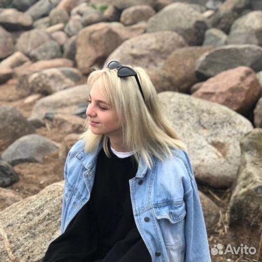 Репетитор по математике и информатике