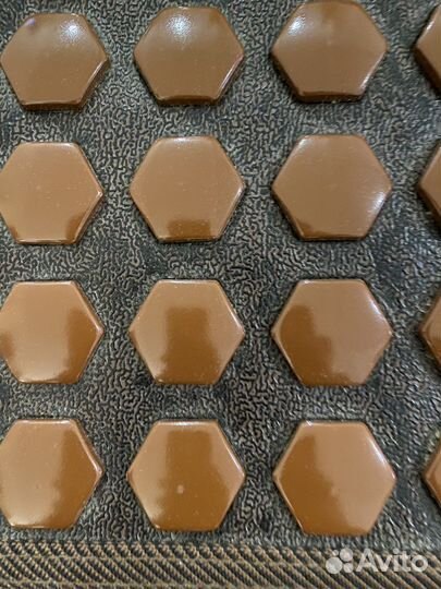 Мат (матрас ) турманиевый nuga best NM 2500