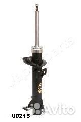 Амортизатор