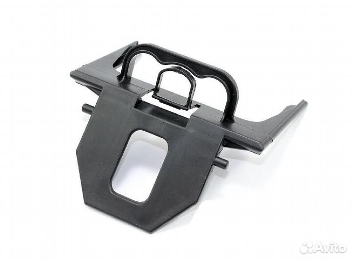 Держатель мешка для пылесоса Samsung (пластиковый)