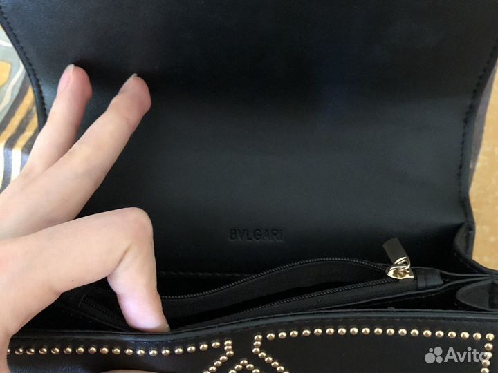 Сумка женская