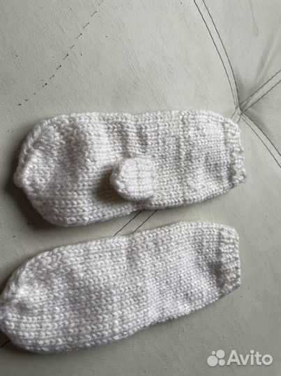 Вещи на девушку