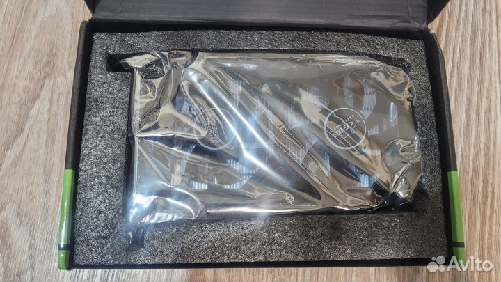 Видеокарта GTX 960 4gb