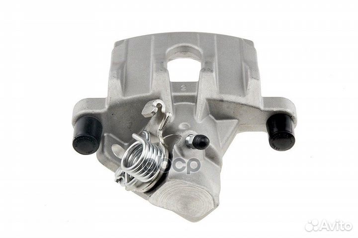 Тормозной суппорт зад ford focus II 04, C-MAX 04