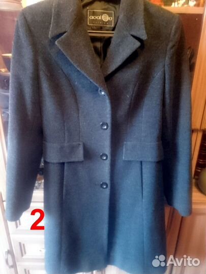 Женская одежда Размер S(44) 1000 за всё