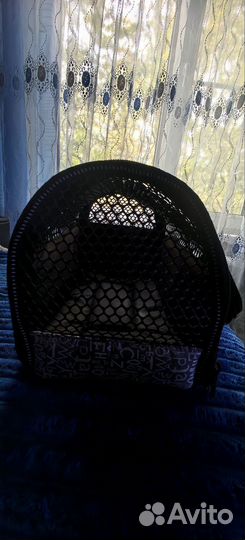 Переноска для животных