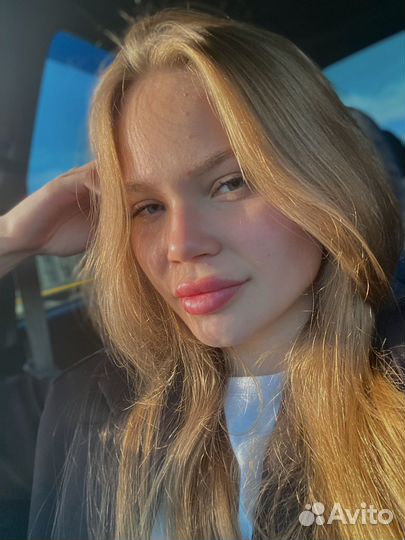 Администратор