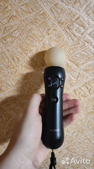 Sony playstation 4 fat 500gb