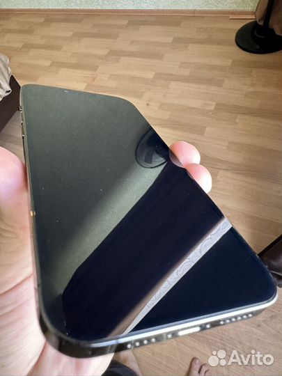 iPhone 13 Pro Max, 256 ГБ