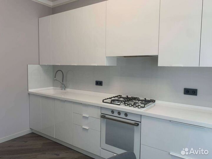 Производство корпусной мебели