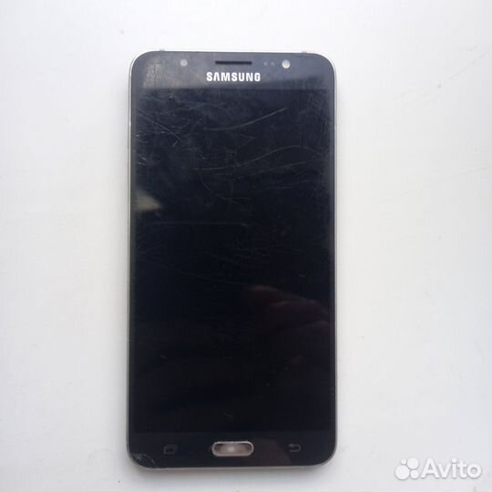 Samsung Galaxy A01, 2/16 ГБ