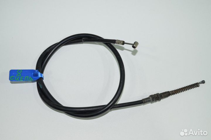 Трос сцепления Yamaha FZR250R