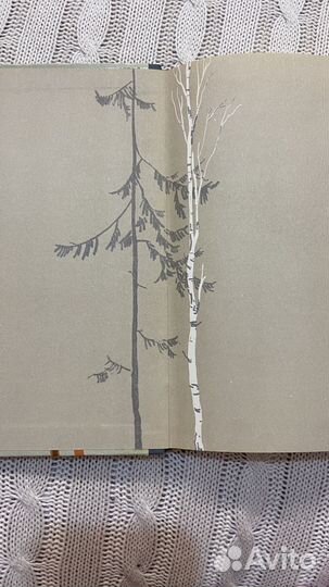 Гайдар Мои товарищи