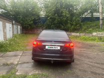 Citroen C4 1.6 AT, 2014, 99 800 км, с пробегом, цена 800 000 руб.