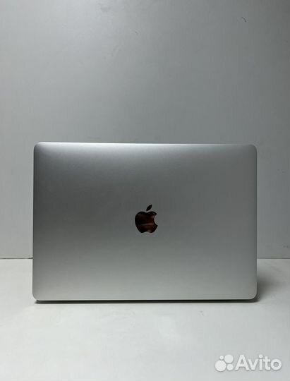 Apple Macbook Pro 13 M2 2022