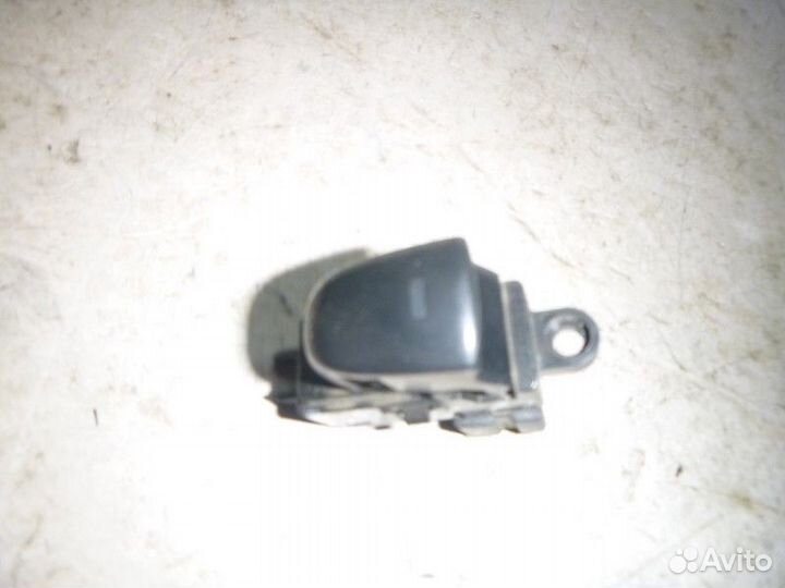 Кнопка стеклоподъемника nissan teana L33 2015