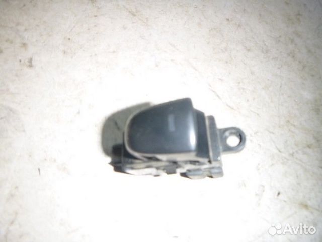 Кнопка стеклоподъемника nissan teana L33 2015