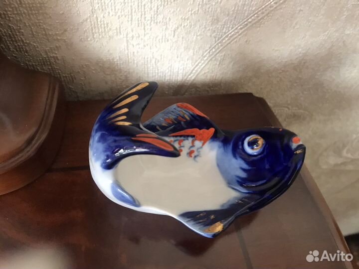 Икорница лфз