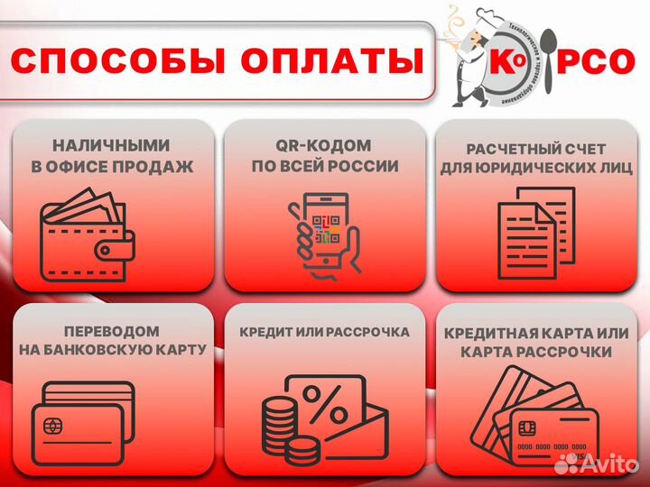 Льдогенератор cooleq BF-20 пальчики