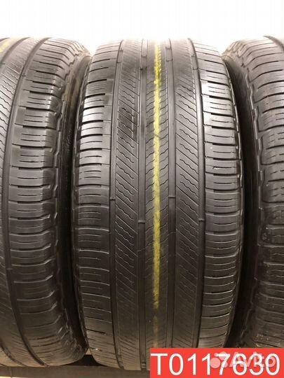 Michelin Primacy SUV 285/60 R18 116V