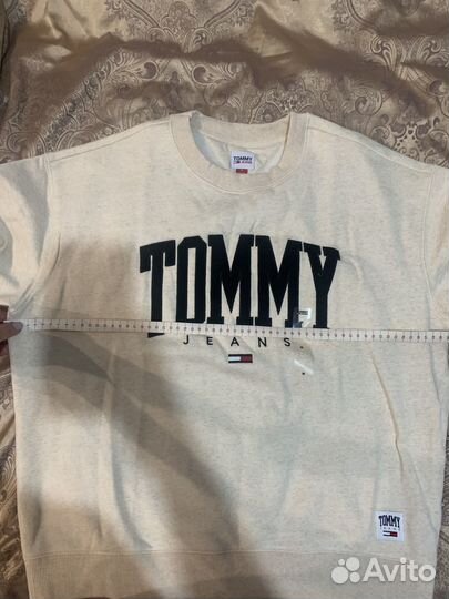 Костюм спортиный женский, разм. М