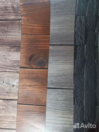 Бумажные/пластиковые фотофоны