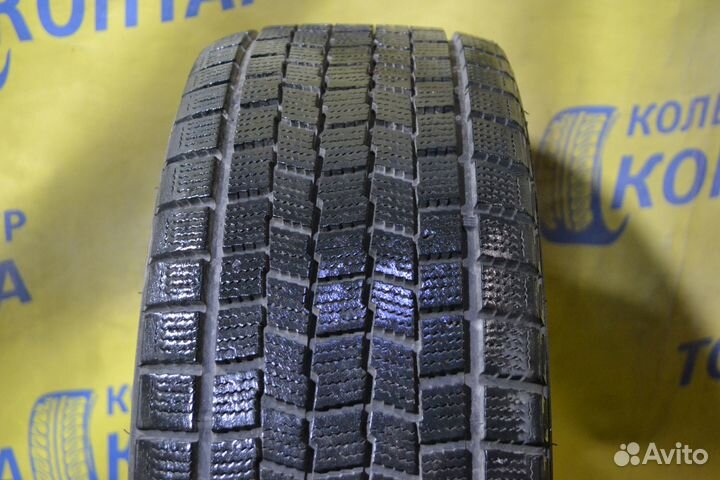 Falken Espia EPZ 215/45 R17