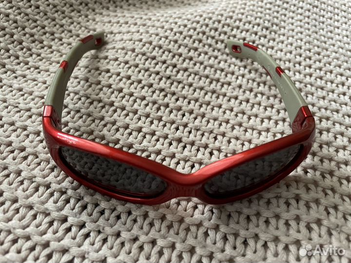 Очки детские polaroid