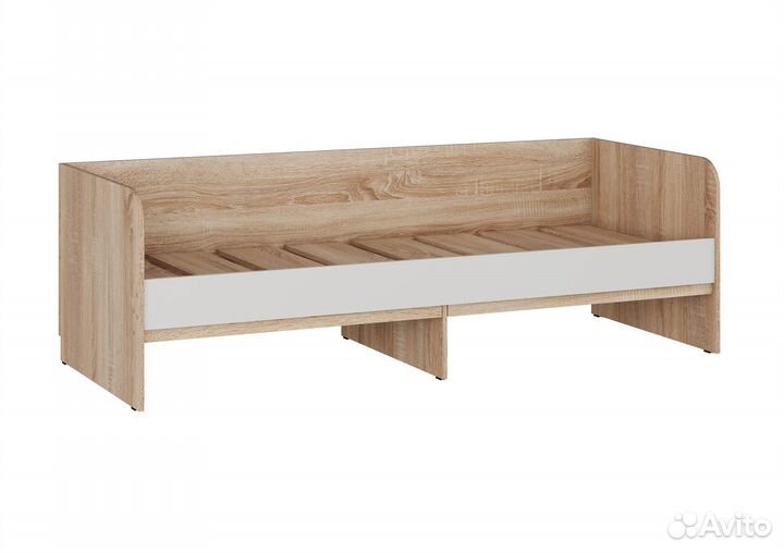 Кровать кр-54 х800, сити