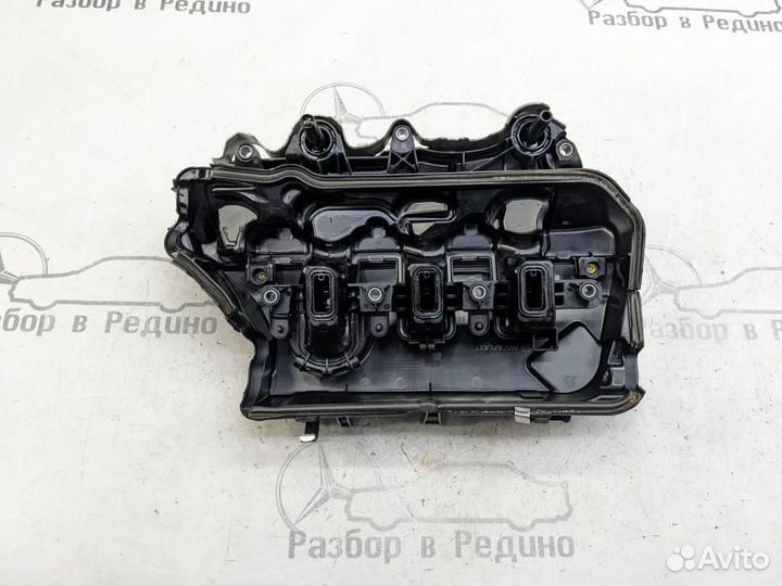 Маслоотделитель W447 V-class 622.851 2020